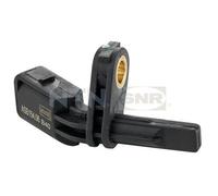 Capteur De Vitesse De Roue Abs Snr Asb154.05