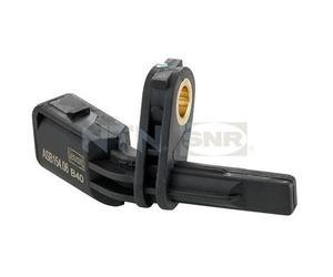 Capteur De Vitesse De Roue Abs Snr Asb154.05
