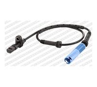 Capteur De Vitesse De Roue Abs Snr Asb154.19