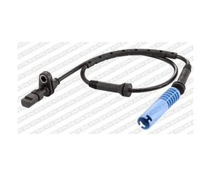 Capteur De Vitesse De Roue Abs Snr Asb154.19