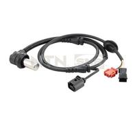 Capteur De Vitesse De Roue Abs Snr Asb158.20
