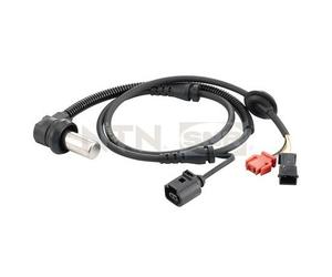 Capteur De Vitesse De Roue Abs Snr Asb158.20
