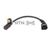 Capteur De Vitesse De Roue Abs Snr Asb159.02