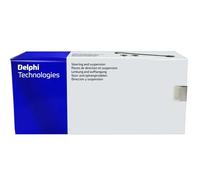 DELPHI SS21300-12B1 Capteur ABS