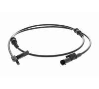 VEMO V30-72-0867 Capteur ABS
