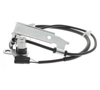 Capteur de vitesse de roue ABS V64-72-0044 VEMO pour SUZUKI GRAND VITARA I