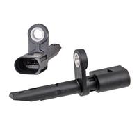 Capteur De Vitesse De Roue Actif Hall-Sensor A.B.S. Pour Notamment AUDI A4