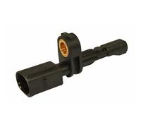 METZGER AUTOTEILE Capteur (vitesse de rotation des roues) 0900694 | Compatible avec: AUDI A3, A3 Cabriolet, A3 Limousine, A3 Sportback, SEAT LEON, LEON SC, LEON ST, SKODA OCTAVIA III