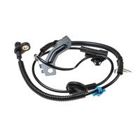 Capteur de Vitesse de Roue arrière ABS, 1 pièce, pour Dodge, Caliber, Lancer, Outlander, 5105063AB, 5105063AD