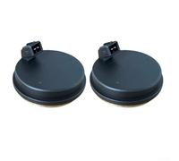 Capteur de vitesse de roue arrière ABS de rechange OEM 58980C1100 pour Sportage IV QL QLE 2015-2022 Compatible avec Tucson Sonata et Optima K5