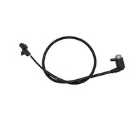 Capteur de vitesse de roue arrière ABS MR307050, compatible avec Mitsubishi Shogun Sport 2.5 3.0 V6, pièces détachées automobiles
