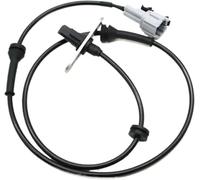 Capteur de vitesse de roue arrière droite, pour Nissan Frontier 2005-2019 479009CA5A