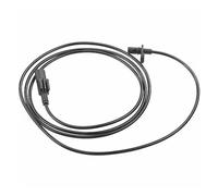 Capteur de Vitesse de Roue arrière Gauche Droite ABS, pour Mercedes Benz Sprinter 2500 9069050801 9069050901, Accessoires de Voiture, capteur de Vitesse de Roue (arrière Droit)