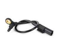 Capteur de Vitesse de Roue arrière Gauche/Droite ABS pour Mercedes Benz W164 ML350 ML320 GL320 R350