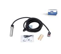 DT Spare Parts 2.00382 Capteur ABS