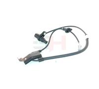 1x Capteur vitesse de roue / ABS Arrière Droite pour Toyota Highlander 2006-2013