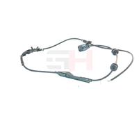 Capteur De Vitesse De Roue Arrière Pour Toyota Prius Plus ZVW4_ 1.8 Hybride