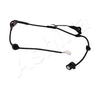 Capteur De Vitesse De Roue ASHIKA 151-02-235 Pour TOYOTA