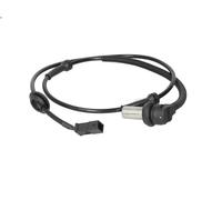 Capteur de vitesse de roue AUTLOG AS4008 pour AUDI A4 B5 (8D2) 1.9 1995-2000