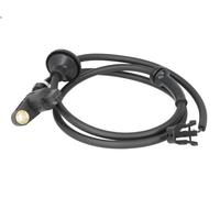 Capteur de vitesse de roue AUTLOG AS4016 pour PASSAT B3/B4 (3A2, 35I) 2 1995-