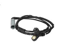 Capteur de vitesse de roue AUTLOG AS4040 pour BMW 3 (E46) 2 1998-2001