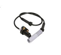 Capteur de vitesse de roue AUTLOG AS4044 pour BMW 5 (E39) 2 1996-2003