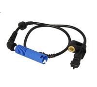 Capteur de vitesse de roue AUTLOG AS4049 pour BMW 3 (E46) 2 1998-2001