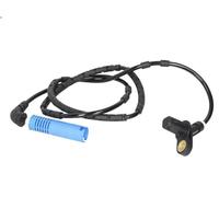 Capteur de vitesse de roue AUTLOG AS4051 pour BMW 3 (E46) 2 2001-2005