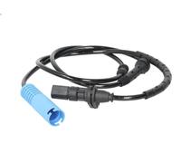 Capteur de vitesse de roue AUTLOG AS4130 pour BMW 7 (E38) 3 1998-2000