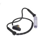 Capteur de vitesse de roue AUTLOG AS4132 pour BMW 7 (E38) 3 2000-2001