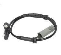 Capteur de vitesse de roue AUTLOG AS4135 pour BMW 1 (E87) 2 2004-2011