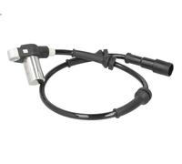 Capteur de vitesse de roue AUTLOG AS4144 pour TWINGO I (C06_) 1.2 1996-2007