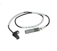 Capteur de vitesse de roue AUTLOG AS4290 pour BMW 3 (E90) 2 2004-2011