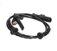 Capteur de vitesse de roue AUTLOG AS4394 pour DACIA DUSTER (HS_) 1.5 2010-2018