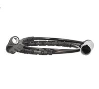 Capteur de vitesse de roue AUTLOG AS4506 pour BMW 3 (E90) 2 2004-2011