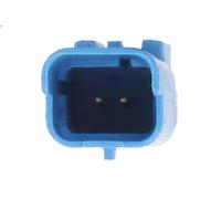 Capteur de vitesse de roue AUTLOG AS4712 pour PEUGEOT 508 I (8D_) 2 2010-2018