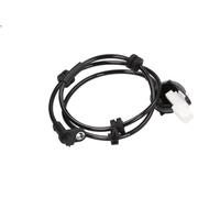 Capteur de vitesse de roue AUTLOG AS4723 pour MAZDA 2 (DE_, DH_) 1.4 2007-2010