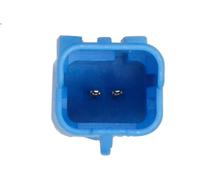 Capteur de vitesse de roue AUTLOG AS5355 pour PEUGEOT 207 CC (WD_) 1.6 2007-2015