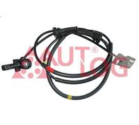 Capteur de vitesse de roue AUTLOG AS5847 pour VOLVO XC90 I (275) 2.4 2009-2014