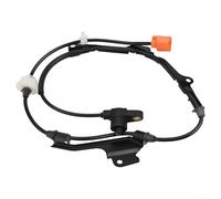 Capteur de vitesse de roue avant droit ABS pour Honda Accord EX et V6 3.0L et L4 2.3L côté passager avant