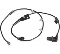 Capteur de vitesse de roue avant droite, pour Hyundai Elantra 01-06 95670-2D150