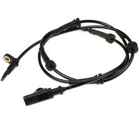 Capteur de vitesse de roue avant gauche, pour Infiniti EX35 479101Ca0A