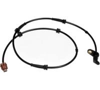 Capteur de vitesse de roue avant gauche, pour Nissan Frontier 99-04 479117Z700