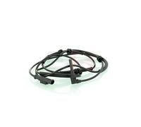 Capteur De Vitesse De Roue Avant Pour Alfa Romeo 147 937 1.6 16V T.SPARK