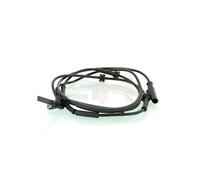 Capteur De Vitesse De Roue Avant Pour Alfa Romeo 147 937 1.6 16V T.SPARK