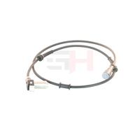 Capteur De Vitesse De Roue Avant Pour Fiat Brava 182 1.6 16V 1.4 12V 182