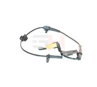 Capteur De Vitesse De Roue Avant Pour Honda Element YH 2.4 VTEC 4X4