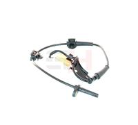 Capteur De Vitesse De Roue Avant Pour Honda Element YH 2.4 VTEC 4X4