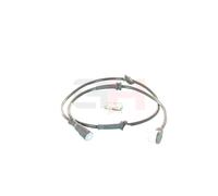 Capteur De Vitesse De Roue Avant Pour Land Rover Freelander LN 1.8I 16V 4X4