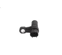 Capteur de vitesse de roue, boîte automatique AUTLOG AS4658 pour 156 2 2001-
